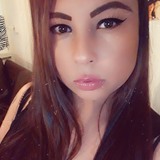 Queenbaby from Rotterdam | Woman | 37 years old | Libra