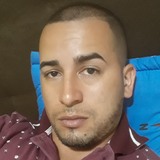 Caicedoduvanbv from Caicedonia | Man | 37 years old | Libra