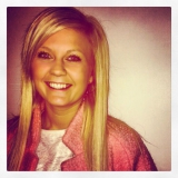 Mette from Viborg | Woman | 36 years old | Gemini