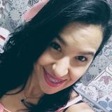Bruna from Carapicuiba | Woman | 35 years old | Capricorn
