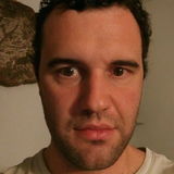 Stephen from Effretikon | Man | 43 years old | Scorpio