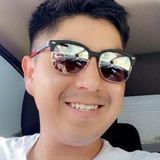 Pachis from Northridge | Man | 34 years old | Scorpio