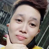 Rhaindimacale from Cabiao | Woman | 34 years old | Gemini