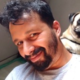 Thiago from Rio das Ostras | Man | 42 years old | Sagittarius