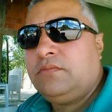 Doda from Barra | Man | 53 years old | Cancer