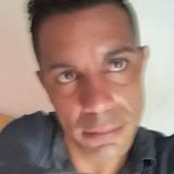 Marcelinho from Passo Fundo | Man | 42 years old | Capricorn
