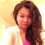 Hanna from Vancouver | Woman | 50 years old | Taurus