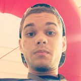 Kevin from Humacao | Man | 30 years old | Scorpio
