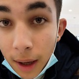 Karelraczlo from Prosek | Man | 22 years old | Scorpio