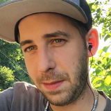 Mad from Luzern | Man | 37 years old | Leo