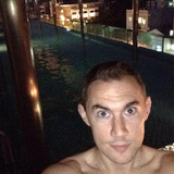 Rex from Central District | Man | 39 years old | Capricorn