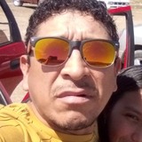 Miguelzavalacy from San Luis Potosi | Man | 49 years old | Libra
