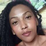Denisesantosbp from Paragominas | Woman | 33 years old | Sagittarius