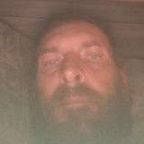 Chris from Spotsylvania | Man | 48 years old | Cancer