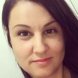 Val from Sao Lourenco do Sul | Woman | 40 years old | Libra