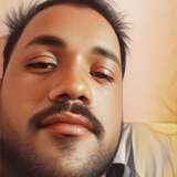 St24B from Murwara | Man | 26 years old | Leo