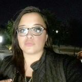 Arlette from Puebla de Zaragoza | Woman | 35 years old | Cancer