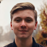 Tufelixleon from Salzburg | Man | 29 years old | Taurus