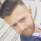 Mirko from Florence | Man | 33 years old | Cancer