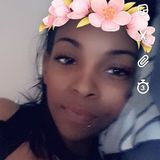 Shell from Boston | Woman | 35 years old | Pisces