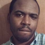 Leotech from Burgaw | Man | 36 years old | Leo