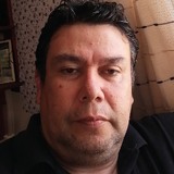 Jaimeriquelmxl from Temuco | Man | 53 years old | Virgo