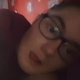 Paulinelc from Lyon | Woman | 28 years old | Capricorn