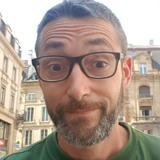 Dani from Bevaix | Man | 52 years old | Taurus
