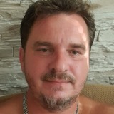 Lovo3 from Humenne | Man | 56 years old | Aries