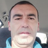 Tiago from Sintra | Man | 44 years old | Gemini