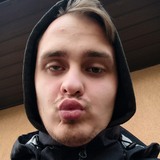 Kacpi20A from Lodz | Man | 24 years old | Libra