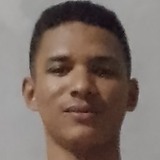 Jefersons4Nt3E from Pindare Mirim | Man | 24 years old | Scorpio
