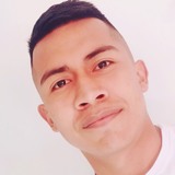 Jhondevia06Rk from Palermo | Man | 30 years old | Scorpio
