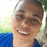 Angel from Sidrolandia | Woman | 42 years old | Aries