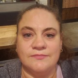 Heatherhallvdo from Portland | Woman | 54 years old | Aquarius
