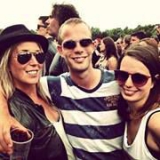 Kathelijne from Haarlem | Woman | 42 years old | Aquarius