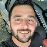 Samirfernadeqw from Coronel Vivida | Man | 39 years old | Gemini