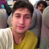 Khan from Yiwu | Man | 40 years old | Capricorn