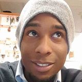 Sanders from Santa Fe | Man | 31 years old | Pisces