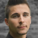 Blaž from Rogaska Slatina | Man | 29 years old | Sagittarius