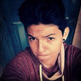 Giovanny from Col. Bosques de las Lomas | Man | 30 years old | Capricorn