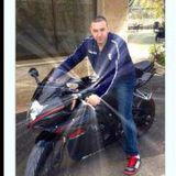 Waleed from Ramla | Man | 49 years old | Sagittarius
