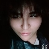 Andy from Guadalajara | Woman | 25 years old | Capricorn