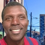 Corretordoamor from Botucatu | Man | 55 years old | Taurus