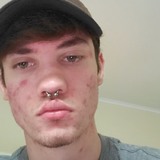 William from Horseheads | Man | 27 years old | Sagittarius