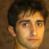 Arminpriest from Tehran | Man | 41 years old | Aries