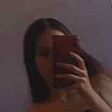 Guinho62Yi from Taubate | Woman | 25 years old | Sagittarius
