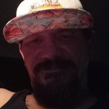 Christopherwy0 from Danbury | Man | 47 years old | Aries