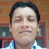 Vicfloem from Santa Cruz de la Sierra | Man | 45 years old | Gemini