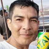 Gonzalo from Iquique | Man | 37 years old | Pisces